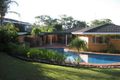 Property photo of 64 Imperial Parade Labrador QLD 4215