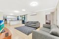 Property photo of 12-14 Jamboree Close Greenbank QLD 4124