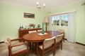 Property photo of 2/11-17 Selwyn Street Wollstonecraft NSW 2065