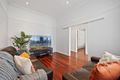 Property photo of 48 Banksia Terrace Kensington WA 6151