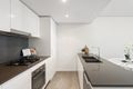 Property photo of 63/31-39 Mindarie Street Lane Cove North NSW 2066
