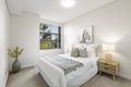 Property photo of 63/31-39 Mindarie Street Lane Cove North NSW 2066