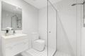 Property photo of 63/31-39 Mindarie Street Lane Cove North NSW 2066