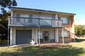 Property photo of 23 Golf Links Drive Batemans Bay NSW 2536