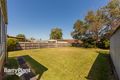 Property photo of 50 Leonard Avenue Noble Park VIC 3174