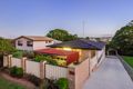 Property photo of 37 Nerang-Broadbeach Road Nerang QLD 4211