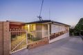 Property photo of 37 Nerang-Broadbeach Road Nerang QLD 4211