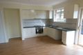 Property photo of 21A Runcorn Crescent Deer Park VIC 3023