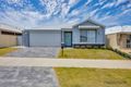 Property photo of 54 Bailey Boulevard Dawesville WA 6211