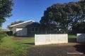Property photo of 214 Princes Highway Port Fairy VIC 3284