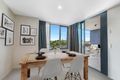 Property photo of 711/5 Waterloo Street East Brisbane QLD 4169