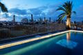 Property photo of 711/5 Waterloo Street East Brisbane QLD 4169