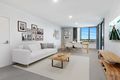Property photo of 711/5 Waterloo Street East Brisbane QLD 4169