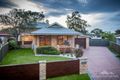 Property photo of 19 Crosby Crescent Killarney Vale NSW 2261