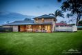 Property photo of 19 Crosby Crescent Killarney Vale NSW 2261