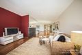 Property photo of 19 Crosby Crescent Killarney Vale NSW 2261