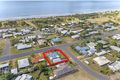 Property photo of 17 Acacia Street Moore Park Beach QLD 4670