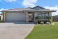 Property photo of 39 Keane Street Koroit VIC 3282