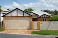 Property photo of 5 Howard Street Coorparoo QLD 4151