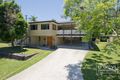 Property photo of 2 Kilsby Street The Gap QLD 4061