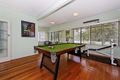 Property photo of 3 Harold Street McKinnon VIC 3204