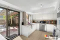 Property photo of 2/99 Charles Street Iluka NSW 2466