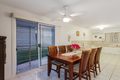 Property photo of 37 Nerang-Broadbeach Road Nerang QLD 4211
