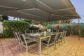 Property photo of 37 Nerang-Broadbeach Road Nerang QLD 4211