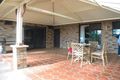 Property photo of 5 Davis Place Glenhaven NSW 2156