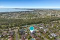 Property photo of 10 Carol Anne Close Tumbi Umbi NSW 2261