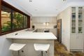 Property photo of 16 Greenhill Avenue Figtree NSW 2525