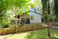 Property photo of 1 First Street Blackheath NSW 2785