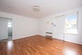 Property photo of 4/13A Lewisham Road Windsor VIC 3181