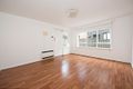 Property photo of 4/13A Lewisham Road Windsor VIC 3181