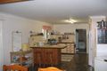 Property photo of 12 Belah Court Withcott QLD 4352