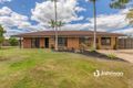 Property photo of 23 Leahy Street Brassall QLD 4305