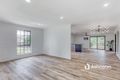 Property photo of 23 Leahy Street Brassall QLD 4305