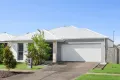 Property photo of 104 McArthur Parade Baringa QLD 4551