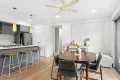 Property photo of 104 McArthur Parade Baringa QLD 4551
