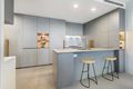 Property photo of 711/5 Waterloo Street East Brisbane QLD 4169