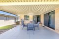 Property photo of 17 Acacia Street Moore Park Beach QLD 4670