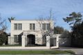 Property photo of 31 Woolley Street Essendon VIC 3040