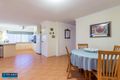 Property photo of 22B Shetland Rise Kinross WA 6028