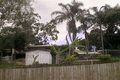 Property photo of 34 Kunde Street Cornubia QLD 4130