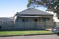 Property photo of 228 Lambton Road New Lambton NSW 2305