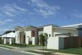 Property photo of 43 Saltwater Way Mount Coolum QLD 4573