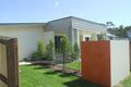 Property photo of 43 Saltwater Way Mount Coolum QLD 4573