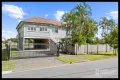 Property photo of 9 Galah Street Rocklea QLD 4106
