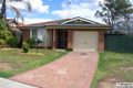 Property photo of 17 Silvereye Close Glenmore Park NSW 2745