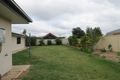 Property photo of 5 Easton Street Emerald QLD 4720